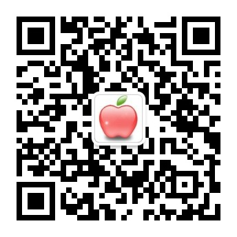 澳门皇冠酒店自助餐